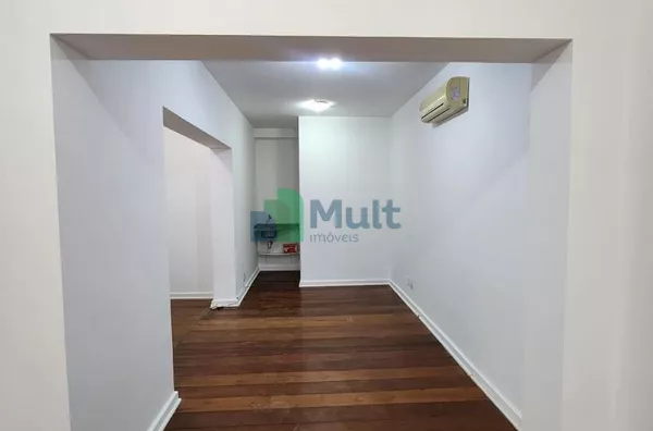 Sala comercial para aluguel,  Jardim Sumaré, Ribeirao Preto