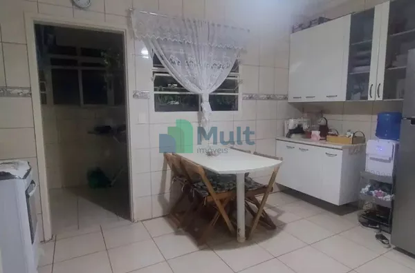 Apartamento com 03 quartos  à Venda – Vila Seixas – Ribeirão Preto/SP