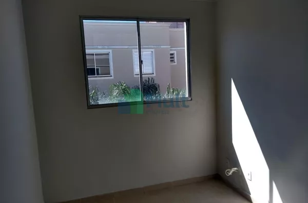 Apartamento para venda, 2 quarto(s),  Sumarezinho, Ribeirao Preto