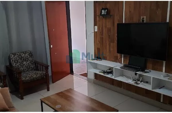 Casa com 02 quartos para venda,  Vila Virgínia, Ribeirão Preto