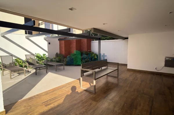 Apartamento para Venda – Condomínio Caetés – 85,83 m² – 3 Quartos, 1 Suíte, 3 Banheiros – Bairro Santa Cruz do José Jacques | Ribeirão Preto/SP - Foto 25