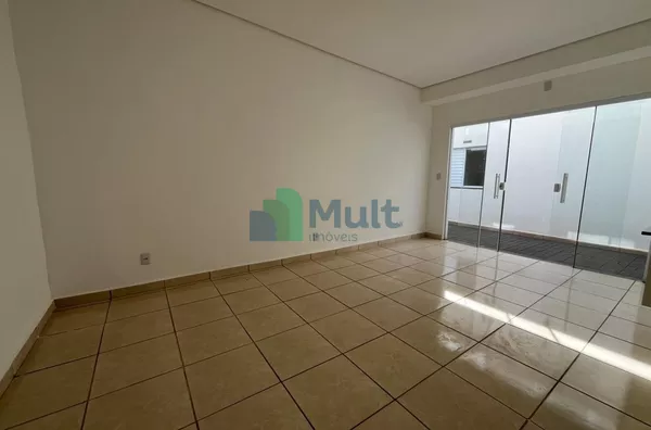 Sala comercial para , 1 quarto(s),  Jardim Irajá, Ribeirao Preto