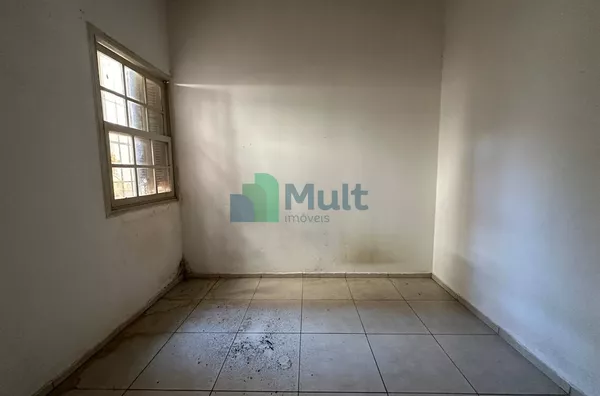 Casa para venda e aluguel, 3 quarto(s),  Jardim Paulista, Ribeirao Preto