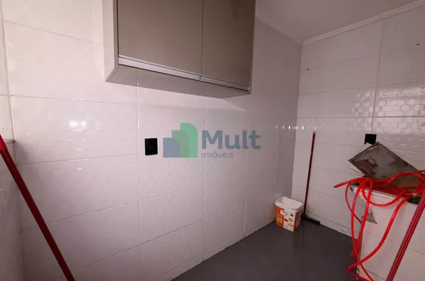 Apartamento para Venda – 3 quartos, 1 suíte, 2 banheiros – 91,35 m² – Edifício Itamarajá – Bairro Jardim Irajá | Ribeirão Preto/SP - Foto 23