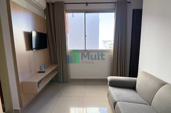 Apartamento para aluguel,  Centro, Ribeirao Preto