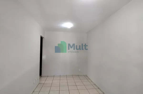 Casa em condomínio para venda e aluguel,  Jardim Dos Gerânios, Ribeirao Preto