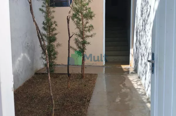 Casa/Sobrado para Venda e Locação – 1 quarto – 125 m² – 3 banheiros – Bairro Cristo Redentor – Ribeirão Preto/SP - Foto 29