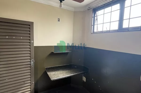 Casa para aluguel,  Campos Elíseos, Ribeirao Preto