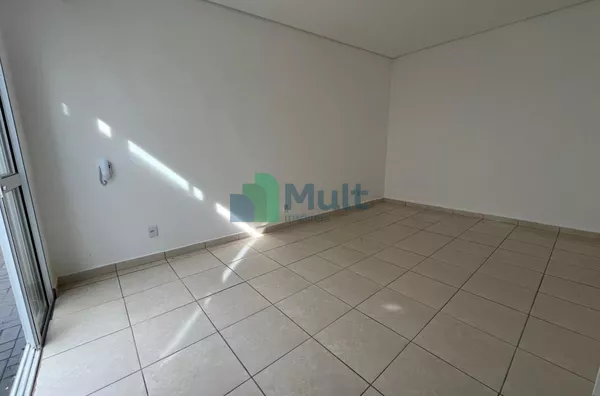 Sala comercial para , 1 quarto(s),  Jardim Irajá, Ribeirao Preto