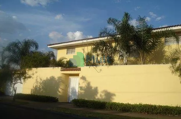 Sobrado residencial à venda, Ribeirânia, Ribeirão Preto.