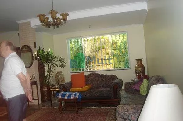 Sobrado residencial à venda, Ribeirânia, Ribeirão Preto.