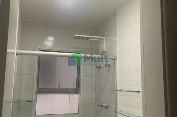 Casa em Condomínio para Locação – 3 quartos, 3 suítes, 5 banheiros – 370,81 m² – Condomínio Jardim Sul – Bairro Guaporé | Ribeirão Preto/SP - Foto 16