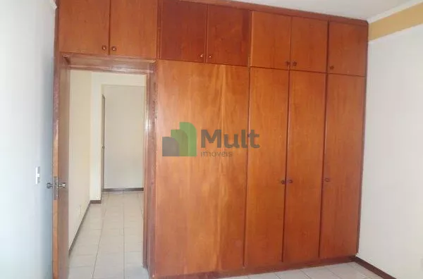 Apartamento para Locação – Condomínio Galileu Galilei – 30,00 m² – 1 Quarto, 1 Banheiro – Bairro Jardim Irajá | Ribeirão Preto/SP - Foto 7