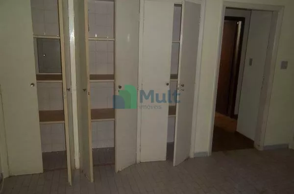 Apartamento com 3 dormitórios à venda, 158 m² por R$ 340.000,00 - Centro - Ribeirão Preto/SP
