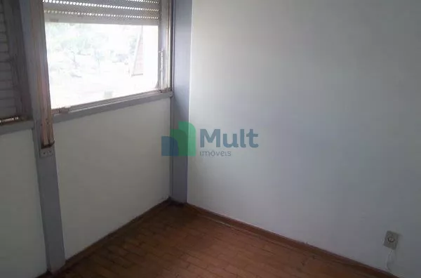 Apartamento com 3 dormitórios à venda, 158 m² por R$ 340.000,00 - Centro - Ribeirão Preto/SP