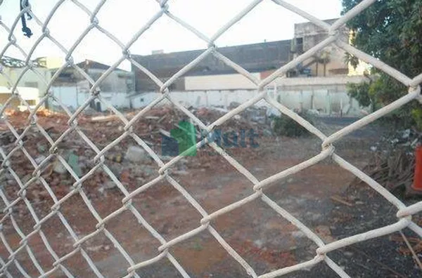 Área comercial à venda, Centro, Ribeirão Preto.