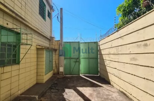 Galpão para Locação – 6 salas, 4 banheiros – 482,40 m² – Bairro Jardim Zara | Ribeirão Preto/SP - Foto 15