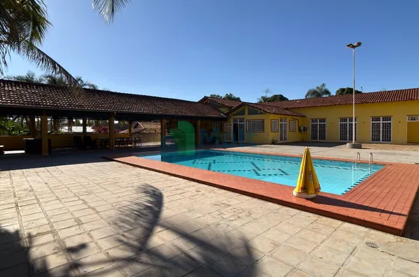 Chácara para venda, 3 quarto(s),  Jardim Salgado Filho, Ribeirao Preto