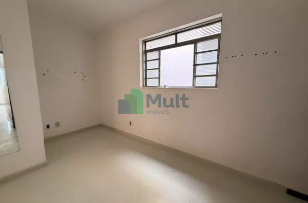 Apartamento para Venda – 3 quartos, 1 suíte, 2 banheiros – 91,35 m² – Edifício Itamarajá – Bairro Jardim Irajá | Ribeirão Preto/SP - Foto 4