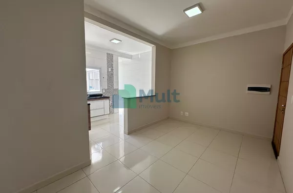 Apartamento para venda,  Parque Industrial Lagoinha, Ribeirao Preto