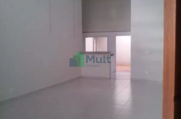 Casa para venda e aluguel,  Parque Anhangüera, Ribeirao Preto