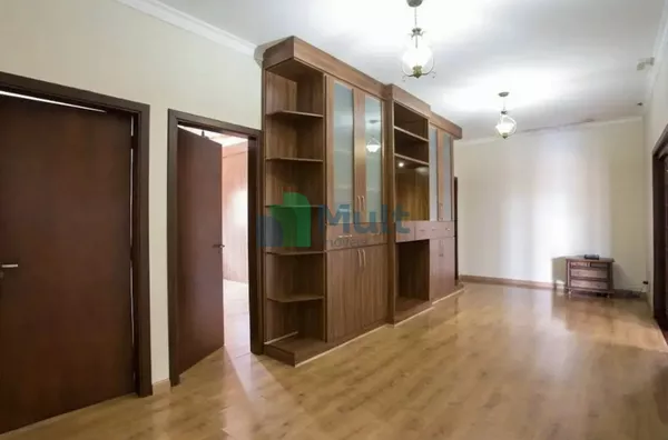 Casa para Locação – 3 quartos – 323 m² – 5 banheiros – Bairro Jardim Itaú – Ribeirão Preto/SP - Foto 7
