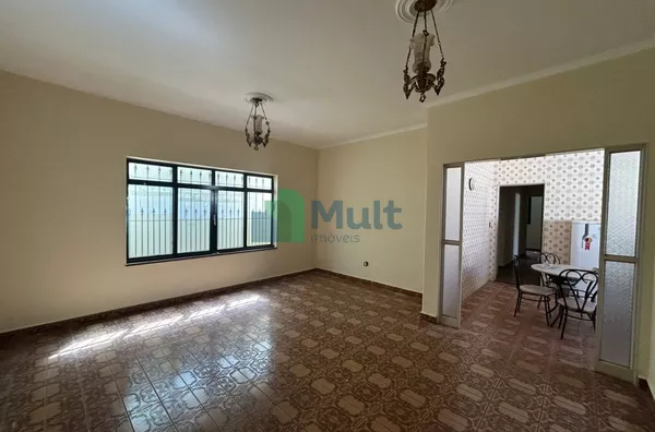 Casa para venda e aluguel,  Vila Monte Alegre, Ribeirao Preto