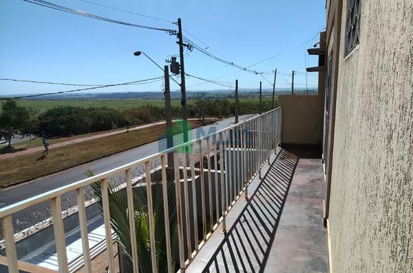 Casa/Sobrado para Venda e Locação – 1 quarto – 125 m² – 3 banheiros – Bairro Cristo Redentor – Ribeirão Preto/SP - Foto 24