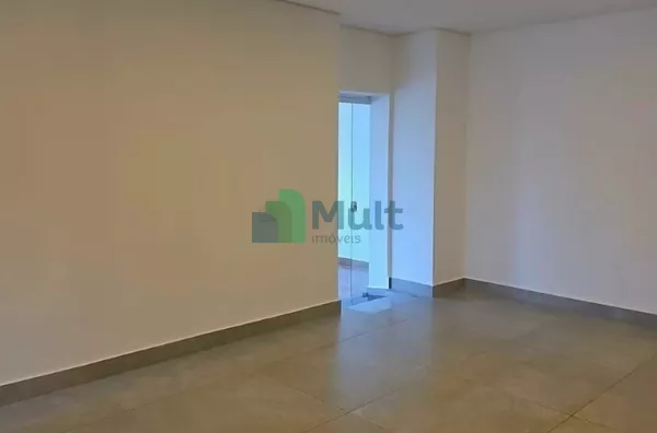 Imóvel Comercial com 3 banheiros para venda e locação, 250 m²  - Jardim América - Ribeirão Preto