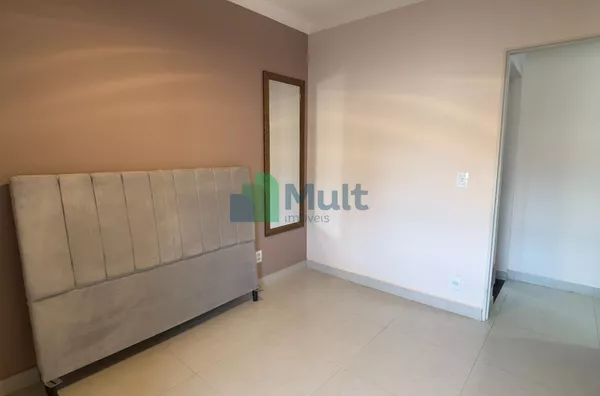 Apartamento para Venda – 67,44 m² – 2 Quartos, 1 Banheiro – Bairro Jardim Palma Travassos | Ribeirão Preto/SP - Foto 13