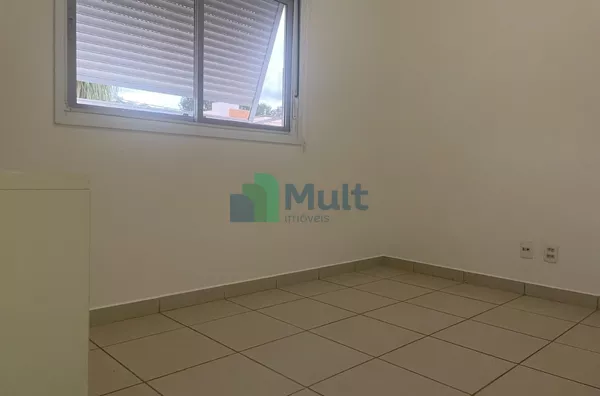 Casa em Condomínio para Locação – 3 quartos, 3 suítes, 5 banheiros – 370,81 m² – Condomínio Jardim Sul – Bairro Guaporé | Ribeirão Preto/SP - Foto 21