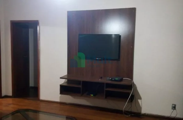 Casa para aluguel,  Quintino Facci I, Ribeirao Preto