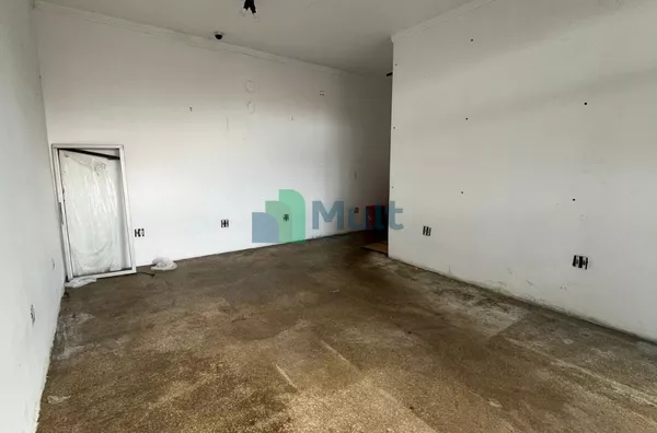 Salão comercial para aluguel, 1 salão,  Ipiranga, Ribeirao Preto