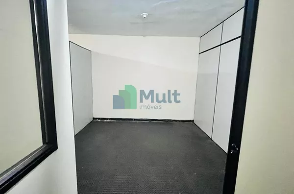 Salão Comercial para aluguel,  Campos Elíseos, Ribeirao Preto