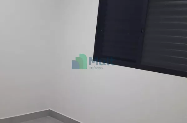 Casa para Venda – 2 quartos – 71 m² – 2 banheiros – Bairro Jardim Marchesi – Ribeirão Preto/SP - Foto 18
