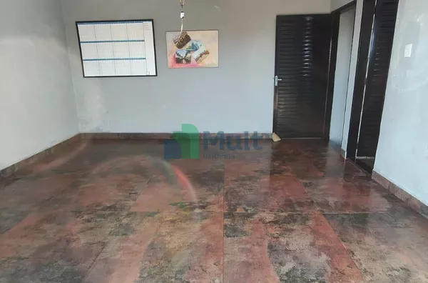 Casa/Sobrado para Venda e Locação – 1 quarto – 125 m² – 3 banheiros – Bairro Cristo Redentor – Ribeirão Preto/SP - Foto 22