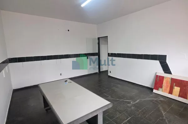 Salão Comercial para Locação – 266 m² – 3 banheiros – Bairro Jardim Anhanguera – Ribeirão Preto/SP - Foto 15