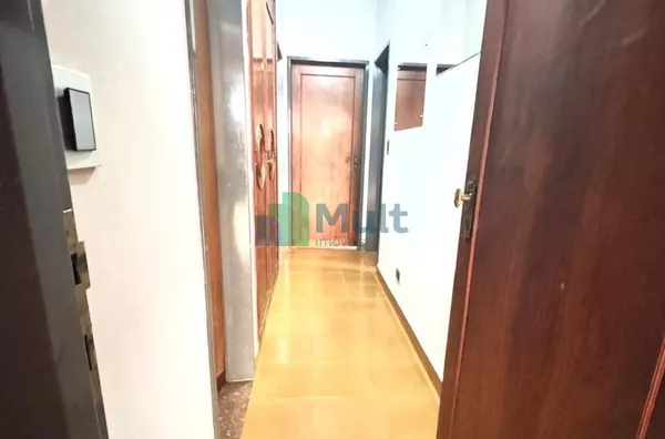 Casa para Venda e Aluguel – 226,73 m² – 5 Quartos, 3 Suítes, 4 Banheiros – Bairro Jardim Mosteiro | Ribeirão Preto/SP