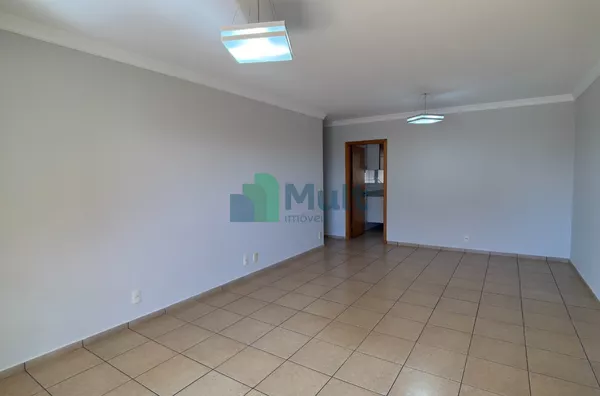 Apartamento para locação,  Jardim Canadá, Ribeirao Preto