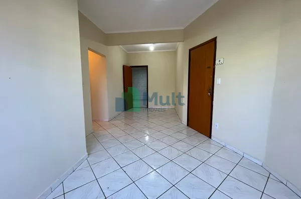 Apartamento para venda, 3 quarto(s),  Parque Dos Bandeirantes, Ribeirao Preto