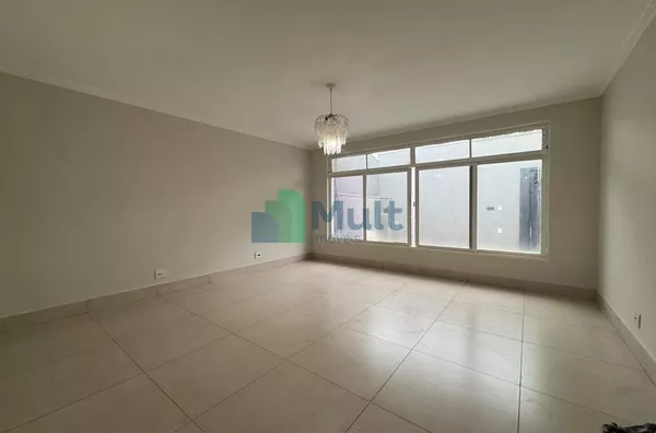 Casa para Venda – 3 quartos – 210 m² – 3 banheiros – Bairro Jardim Antártica – Ribeirão Preto/SP - Foto 10
