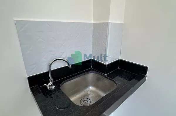 Apartamento para venda, 2 quarto(s),  Jardim Ouro Branco, Ribeirao Preto