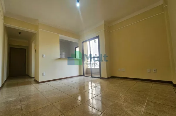 Apartamento para , 2 quarto(s),  Jardim Paulista, Ribeirão Preto