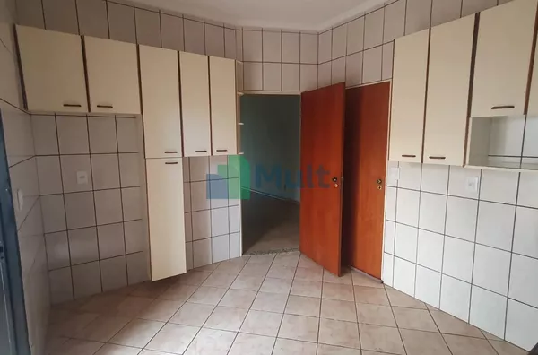 Apartamento para venda, 3 quarto(s),  Campos Elíseos, Ribeirao Preto