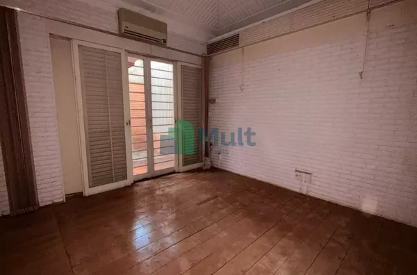 Casa para Venda – 4 quartos, 2 suítes, 8 banheiros – 729,48 m² – Bairro Jardim Sumaré | Ribeirão Preto/SP - Foto 13