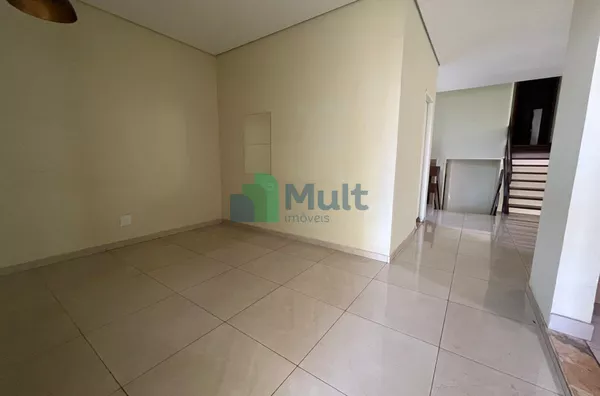 Casa para aluguel, 4 quarto(s),  Alto Da Boa Vista, Ribeirao Preto