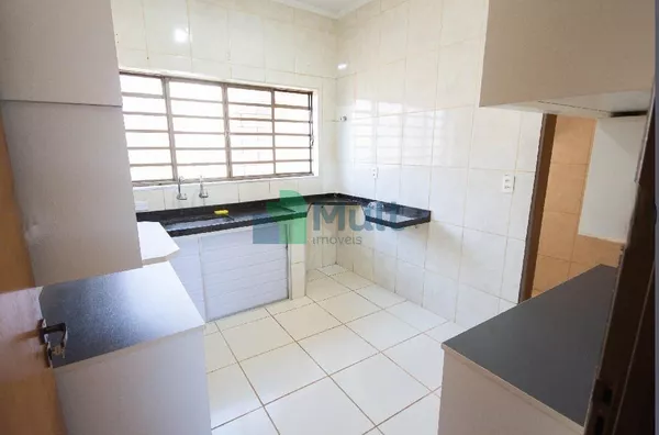 Apartamento para venda, 2 quarto(s),  Vila Monte Alegre, Ribeirao Preto