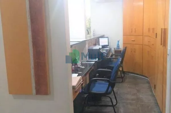 Prédio para alugar, 254 m² por R$ 13.233,63/mês - Jardim Califórnia - Ribeirão Preto/SP