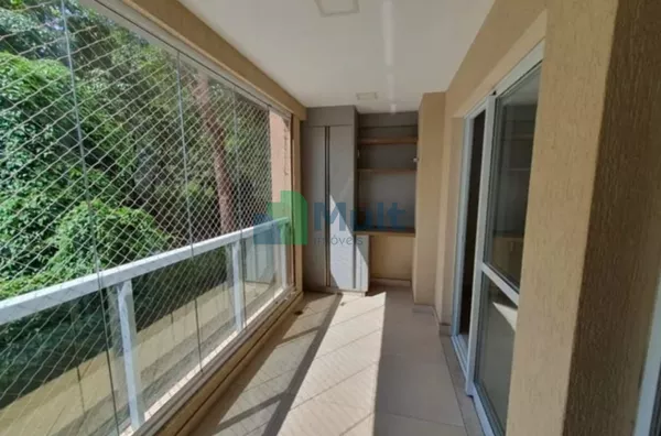 Apartamento em excelente localização no Condomínio Mirante CodClub na Cidade de Bonfim Paulista -SP com 71,31m² de área privativa.