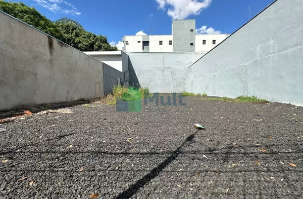 Terreno Comercial para Venda e Locação – 250,00 m² – Bairro Jardim Macedo | Ribeirão Preto/SP - Foto 6